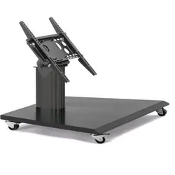 Hagor BrackIT® Stand Low Tilt Standsystem mobil