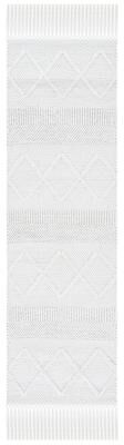 SAFAVIEH Handmade Casablanca Isgard Rug