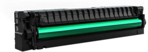 Pantum CTL-2000HY Toner Amarelo Compatível