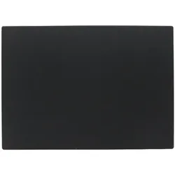 Lenovo MECH ASM CS20, Notebook Ersatzteile, Schwarz