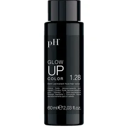 60ml pH Glow Up Colour