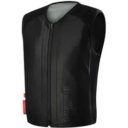 Furygan, Motorradjacke, Airbag-Weste Fury evo (Herren, XXL)