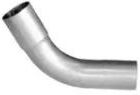 VEGAZ UR-026 Exhaust Pipe, universal