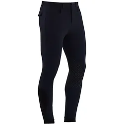 Reithose CT New Grip Jersey Herren