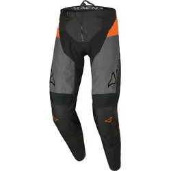 Macna Backyard-1 Motocross Hose M