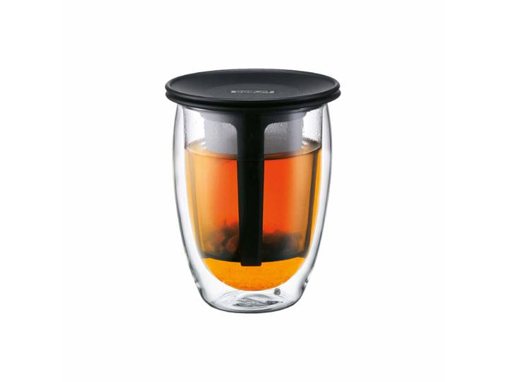 Bodum Tea for One Teetasse 0.35 l
