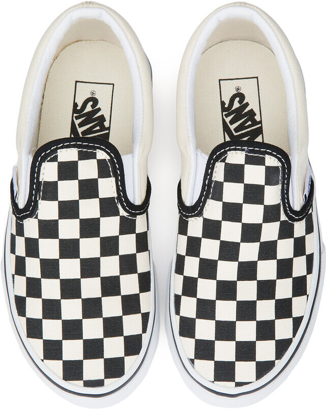 VANS Slip on Classic