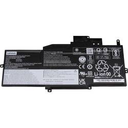 Lenovo Notebook-Akku Akku 5B10W13964 11.58 V 4170 mAh Lenovo
