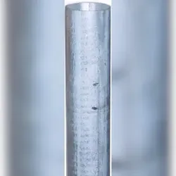 Televes Antennenmast MAST482000 301012