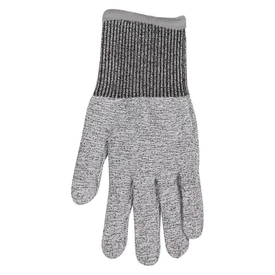 Tescoma Schutzhandschuh PRESTO, Grösse L (L) (420896)