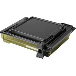 FORM 2 TANK LT - 3D Druck, Form 2, Harztank LT