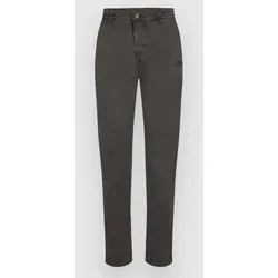 O'Neill Essentials Chino Hose raven Gr. 38