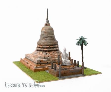 Domus Kits DO40552