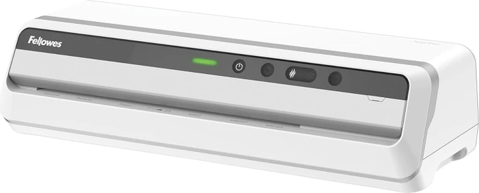 Fellowes Jupiter A3 Laminiergerät bis DIN A3