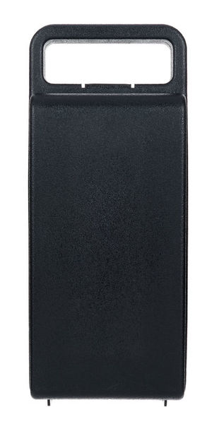 the t.bone MB 75 nero