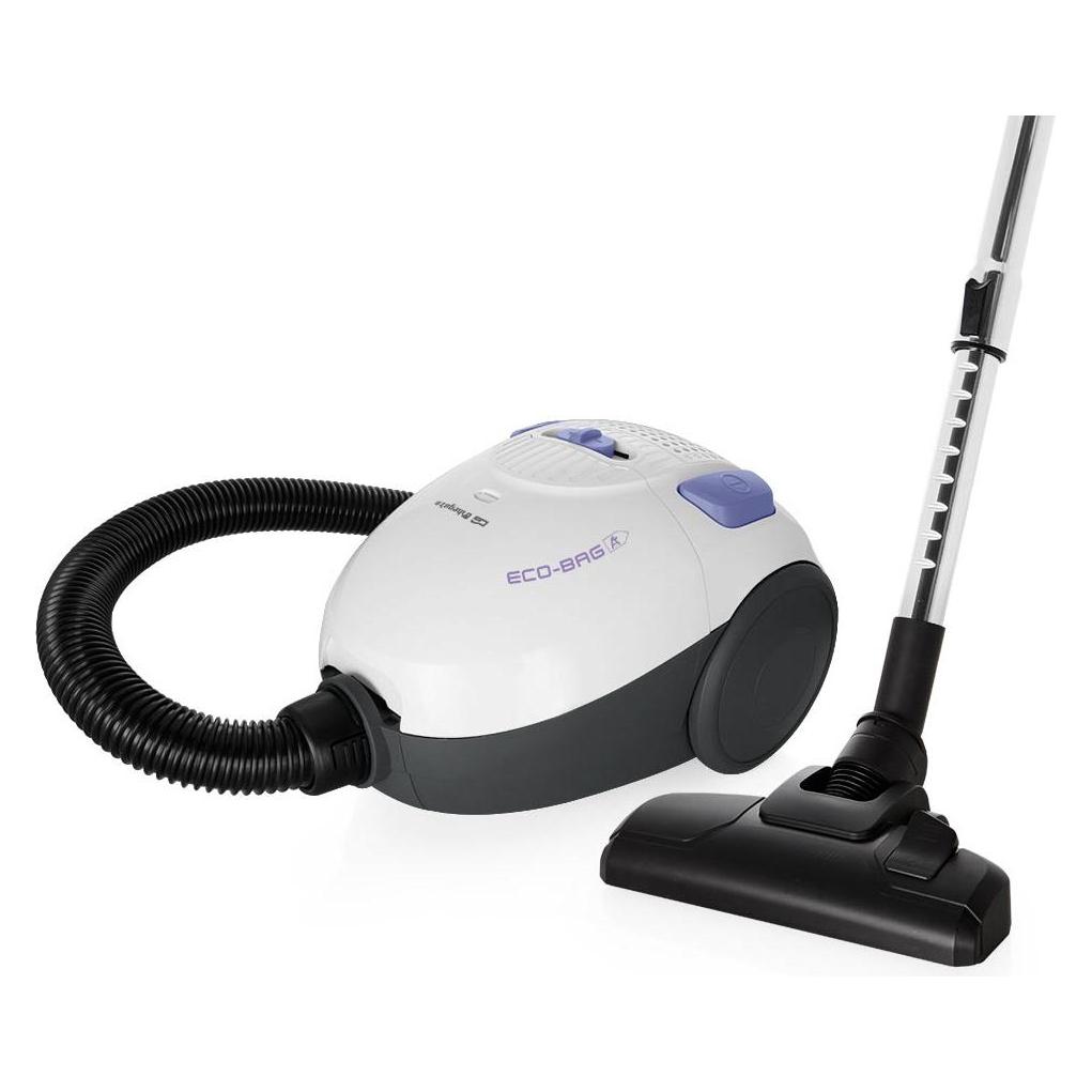Orbegozo AP-7007 (AP-7007)