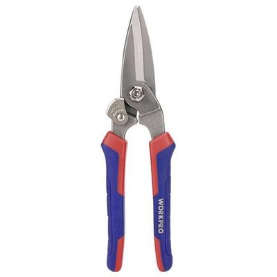 WorkPro Multifunktionsschere WP214009