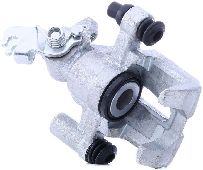 RIDEX 78B4096 Brake caliper