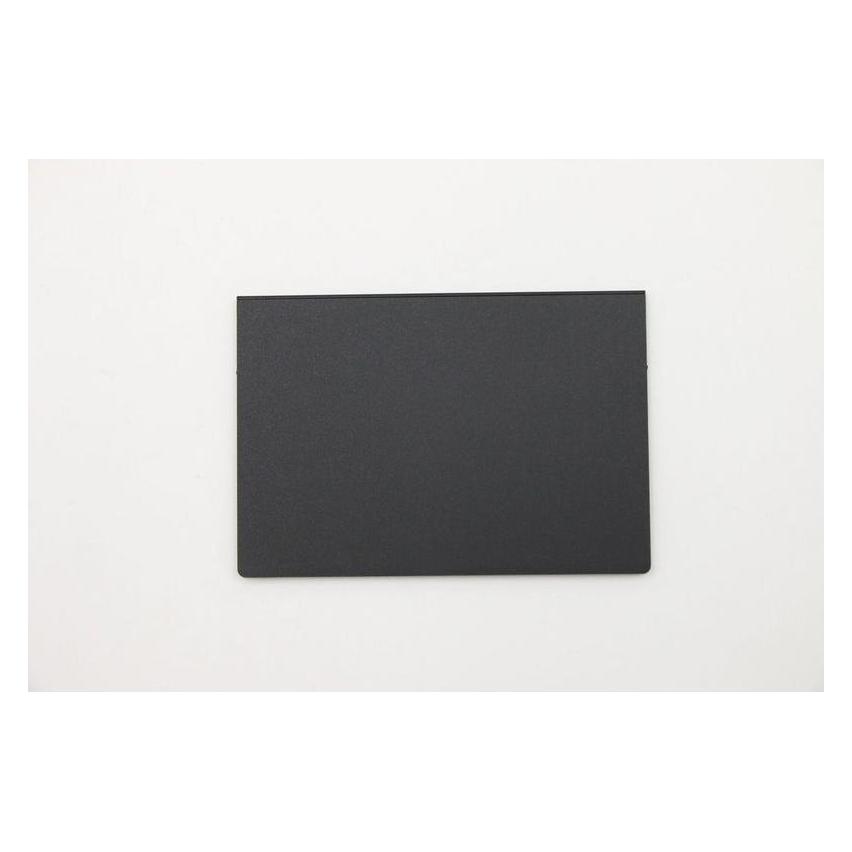 Lenovo CS16 2BCP Large Mylar + Synaptics PCB, GS Black, SOVP (01YU301)