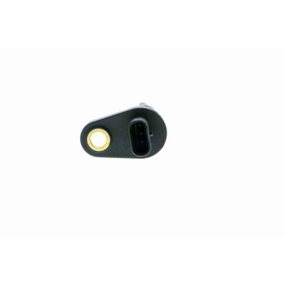 VEMO Impulsgeber, Kurbelwelle Original Qualität V40-72-0590 für Opel