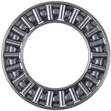 Ks Tools Lager, Ratschenschrauber Werkzeug Ersatzteil 515.1185-R009p