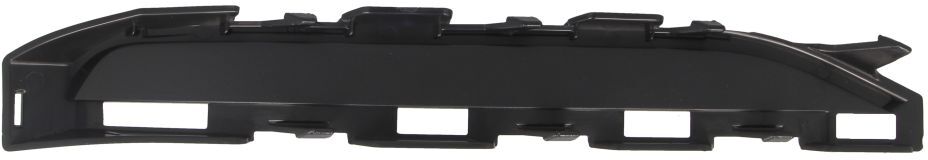 Boneco BLIC 5504-00-0041931P