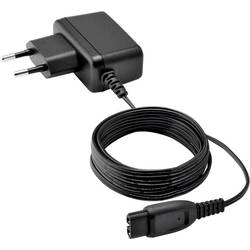 Kärcher Home & Garden Kärcher - Netzteil - für Kärcher WV 6 Plus Schnellladegerät 2.633-511.0