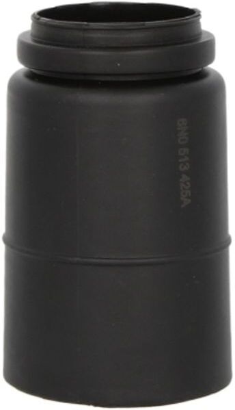 Schutzkappe, Faltenbalg, Stoßdämpfer MAGNUM TECHNOLOGY A9W011MT