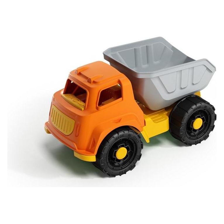 Tupiko Mini-Truck (41374864)