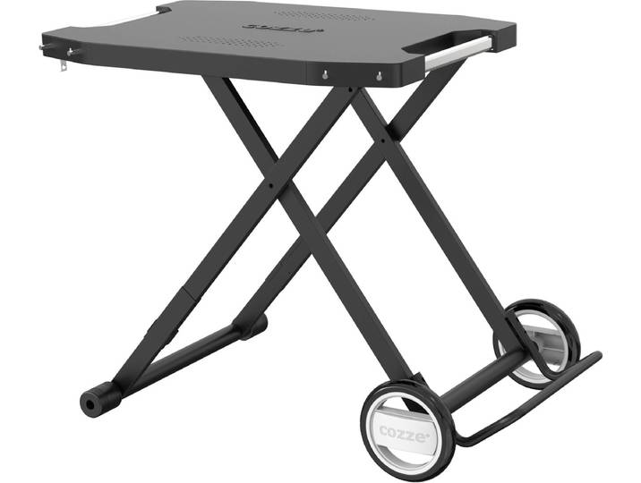 Cozze® Opvouwbare Buitentafel