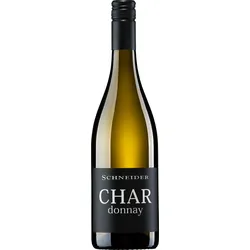 Markus Schneider Chardonnay 2025