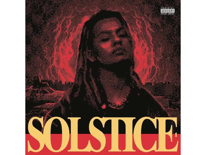 SOLSTICE