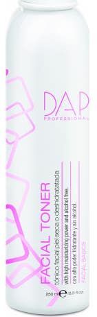 DAP Tónico Piel Seca 500 ml