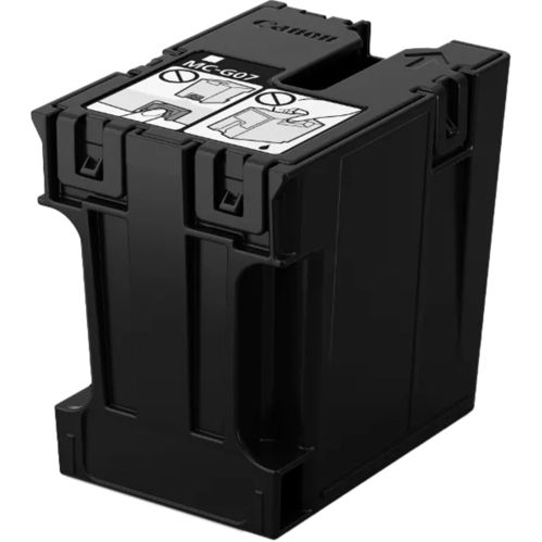 Canon MC-G 07 Maintenance Cartridge