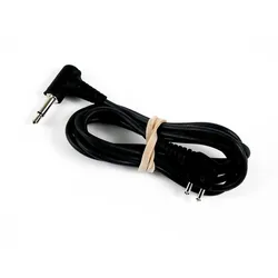 3M PELTOR Flex-Kabel für Sepura STP8, FL6U-101