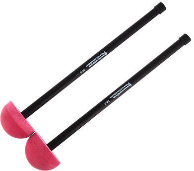 Innovative Percussion Steel Drum Mallets SA-5