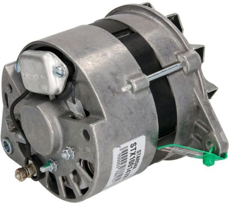 Drehstromgenerator STARDAX STX100147R