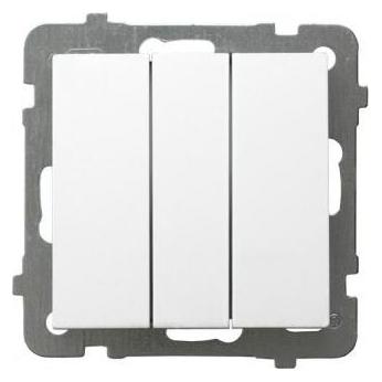 Ospel ŁP-13G/m/00 (LP-13G/M/00)