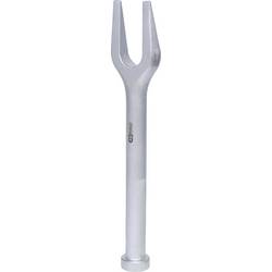Trenn- und Montagegabel, 35mm KS Tools 670.0094