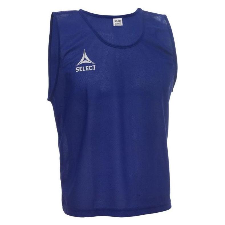 Select BASIC Senior blauer Marker (59055470)