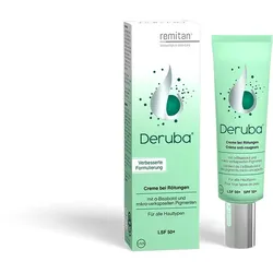 Deruba Creme 30 ml