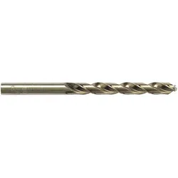 Kraftwerk, Bohrereinsatz, Spiralbohrer HSS-E DIN 338-Co (13 Millimeter)