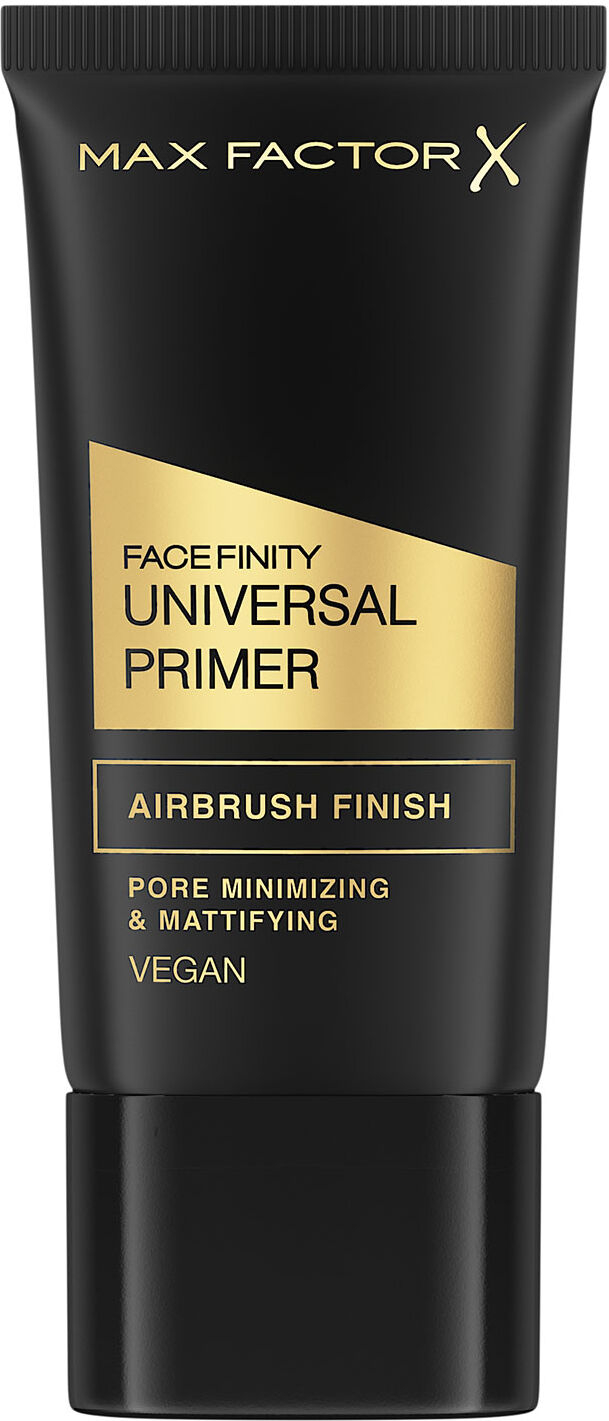 MAX FACTOR FaceFinity Universal Primer 30ml