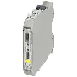 Phoenix Contact MACX MCR-T-UI-UP Programmierbarer Temperaturmessumformer 2811394