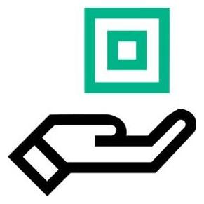 HPE Scality 24x7 Maintenance and Support (P8Z03AAE)