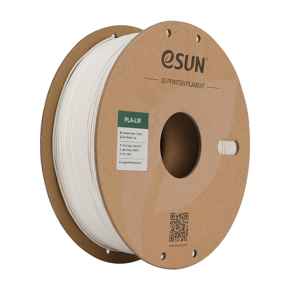 eSUN PLA-LW PLA-LW175B1P1