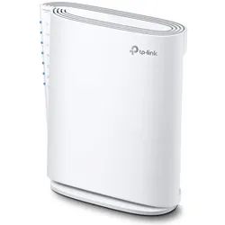TP-LINK RE6000XD, AX6000