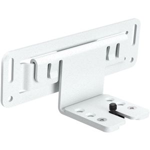 Poly HP Poly Kamera-Halterung 875L6AA, VESA-Befestigung, für  HP X30, X32, V12