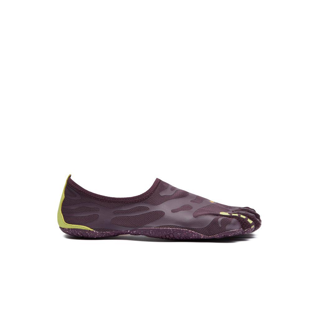Vibram Damen FiveFingers Graspifier lila 37.0