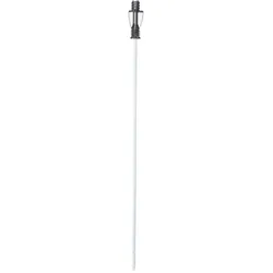 LoFric Insti-Cath, Katheter für Instillation, hydrophil, für Kinder, 20 cm, 30 Stück CH 10